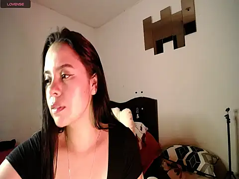 megan_star01's Live XXX Chat