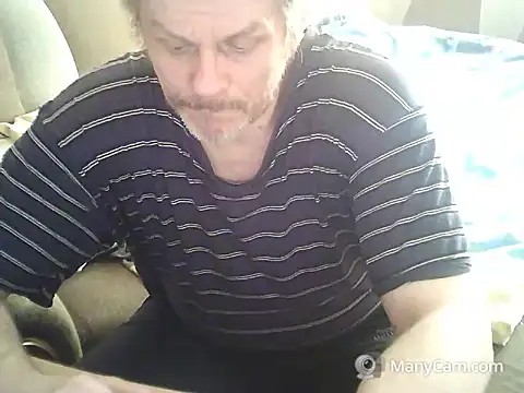 XXX chat uživo modela Mr__XX
