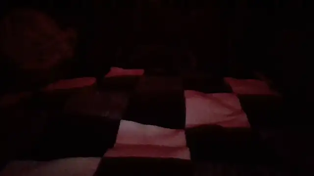 Webkamerová show bigboyy838