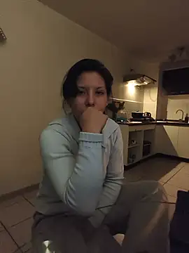 Chat XXX en directo de Diosagata
