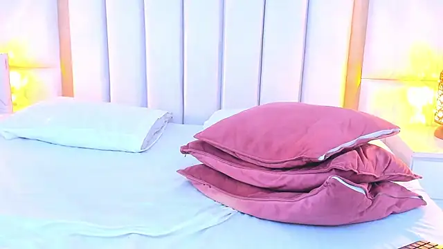 LiahRose_'s Live XXX Chat