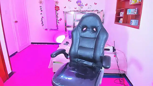 perlabeautiful – Live XXX-chat