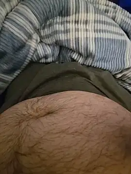 JVfan's Webcam Show