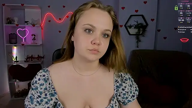keri_ti live XXX chat