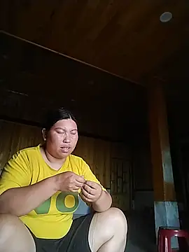 Živý XXX chat kussecka