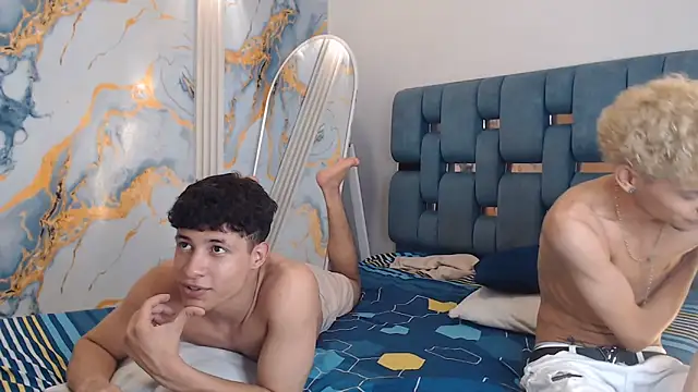 YOUNG_BOYS_HELL Live XXX Chat