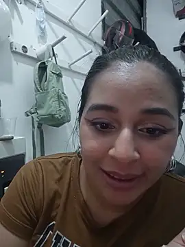 TinyBunnyAli Live XXX-chat