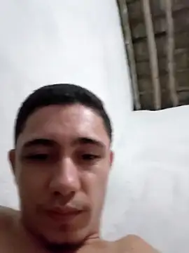 Show de webcam de Sharkbirdh