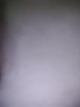ElaRuil69's Webcam Show