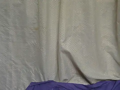 دردشة ChubbyButty الجنسية المباشرة