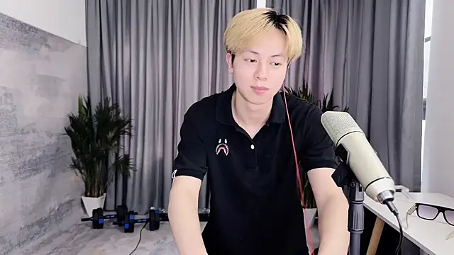 hafabva 即時 XXX 聊天