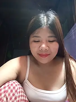 Seoi_kieen Live XXX chat