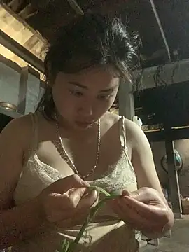 แชท XXX สดของ patry33