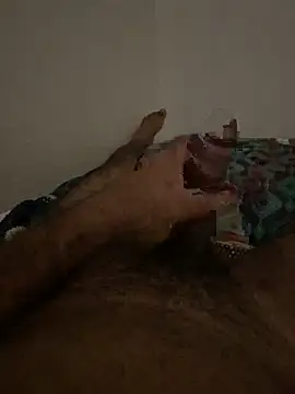 Pedro_202097 Webcam Show