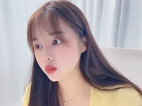 Chat +18 de Qingqing19 ao vivo