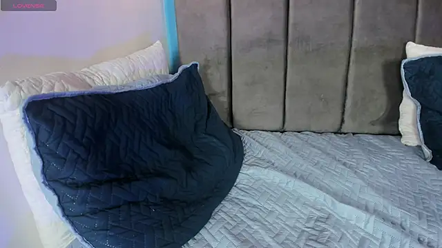 Alexis_hot19 Webcam-Show