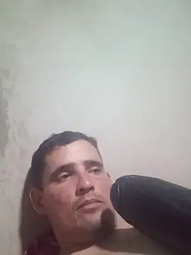 Marcosgay Webcam-Show