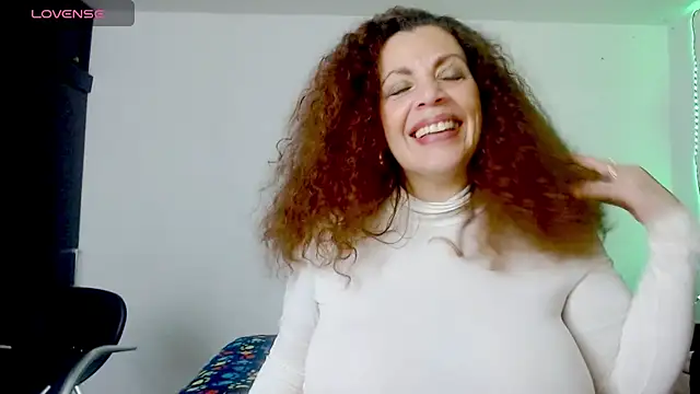 mussa_hott Chat XXX in diretta