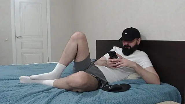 demid9991 Chat XXX live