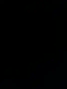 MeneerIan – webcam-show