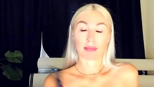 VainEnchantress – Naživo XXX chat