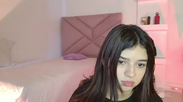 eva_sin18: απευθείας συνομιλία ΧΧΧ