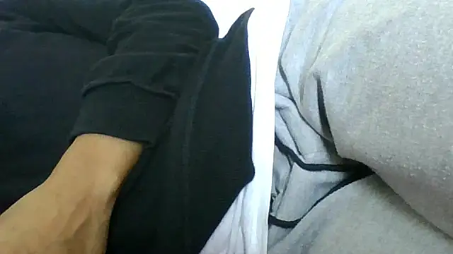 Thandie40 – webcam-show