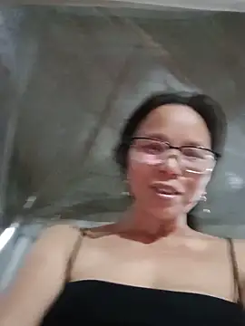 Tina6886's Webcam Show