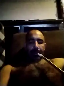 salimbasha Live XXX-chat