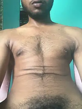 Big_Boy_Rahul_: απευθείας συνομιλία ΧΧΧ