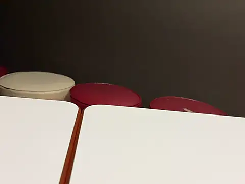 zarokkubokki webcam show