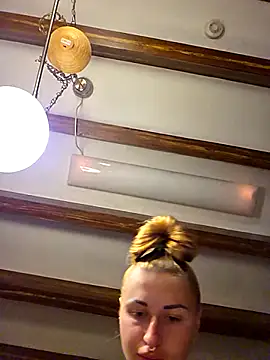 kylie_blck Live XXX-chat