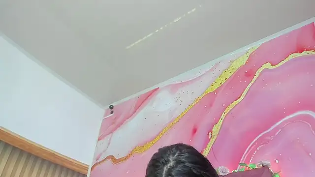 Daisy__roseのウェブカメラショー