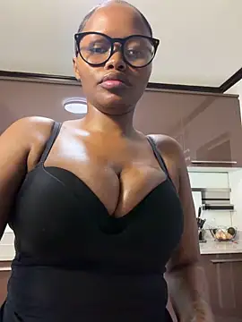 عرض كام Neelo-Smith