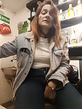 Dannial51 Live XXX-Chat