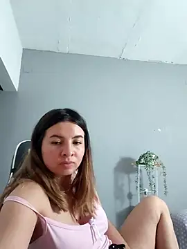 __Emma__11__Lecat_ Chat XXX live