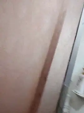 Eduardoo18cm Webcam Show