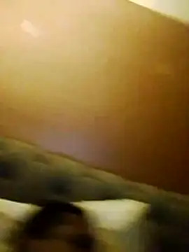 Deluxecrush Webcam Show
