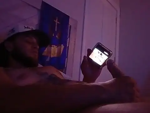123kecun live XXX chat