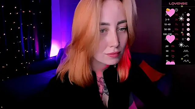 deboramoore 라이브 XXX 채팅