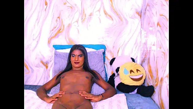 spicybarbie 라이브 XXX 채팅