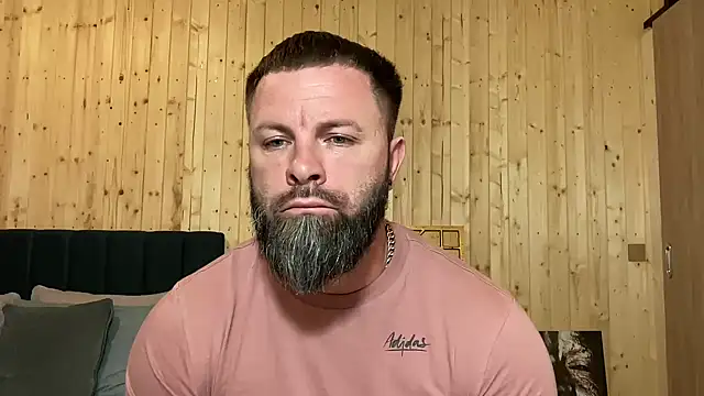 AlphaSparksn Webbikameraesitys