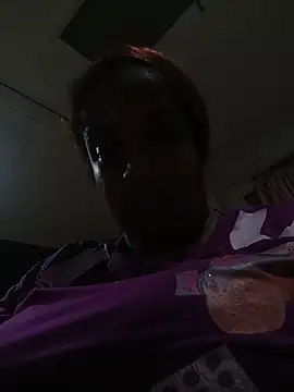 Chat XXX ao vivo de AbellaLizz