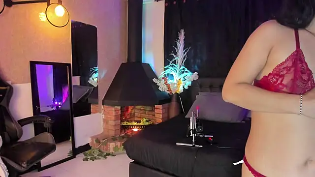 Živý XXX chat Vicky_Angeel