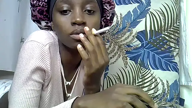 Enkarxx's Live XXX Chat