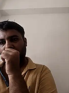 vinay_smalldick's Live XXX Chat
