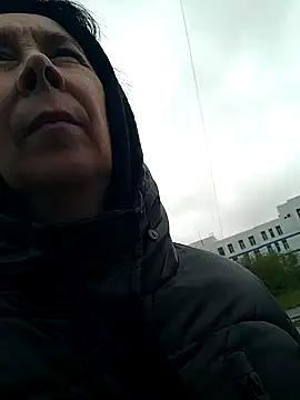 Celine_Faer1 Adlı Modelin Canlı XXX Sohbeti