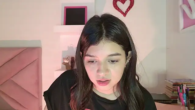 eva_sin18 Obrolan Langsung XXX