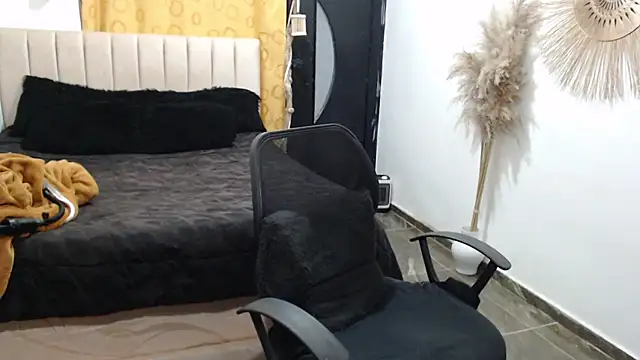 Elio-cam Show Webcam
