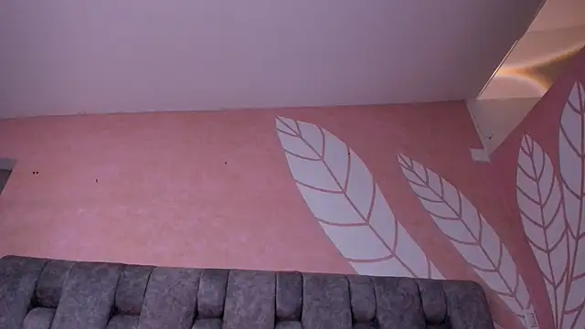 nahomyrusell – Naživo XXX chat